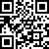 https://khabaronline.ir/xnxvS