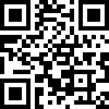 https://khabaronline.ir/xfS9q