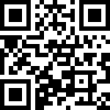 https://khabaronline.ir/xkHhn