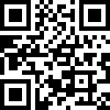 https://khabaronline.ir/x6Rvd
