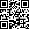 https://khabaronline.ir/xqx64