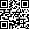 https://khabaronline.ir/xm4Bq