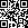 https://khabaronline.ir/xpL6b