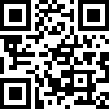 https://khabaronline.ir/x5796