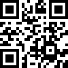https://khabaronline.ir/xgFLq