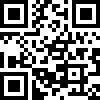 https://khabaronline.ir/x7WZw