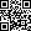 https://khabaronline.ir/xjdxr