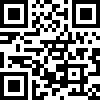 https://khabaronline.ir/xmrRn