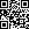 https://khabaronline.ir/xky3p