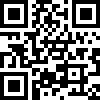 https://khabaronline.ir/xnjsp