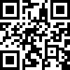 https://khabaronline.ir/xpC5K