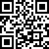 https://khabaronline.ir/xp8zH