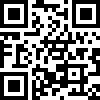 https://khabaronline.ir/xnQmJ