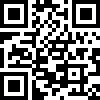 https://khabaronline.ir/xfXJR