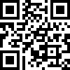 https://khabaronline.ir/x7nMq