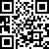 https://khabaronline.ir/xqpdn