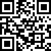 https://khabaronline.ir/xkNsQ