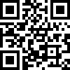 https://khabaronline.ir/xn89L