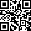 https://khabaronline.ir/xkspP