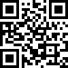 https://khabaronline.ir/x8s