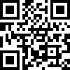 https://khabaronline.ir/xnfwF