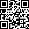 https://khabaronline.ir/x4DC4