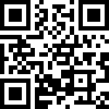 https://khabaronline.ir/xdpD7