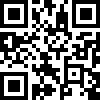 https://khabaronline.ir/xGJR