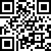 https://khabaronline.ir/xfjS5