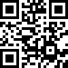 https://khabaronline.ir/xjrPk
