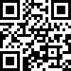 https://khabaronline.ir/xnMng