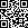 https://khabaronline.ir/xpR3H