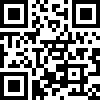 https://khabaronline.ir/xmGvz