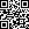 https://khabaronline.ir/x3CQn