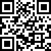https://khabaronline.ir/x4j4g