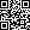 https://khabaronline.ir/x3tqq