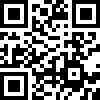 https://khabaronline.ir/x78KF