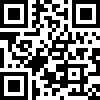 https://khabaronline.ir/xpCrP