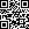 https://khabaronline.ir/xnzq5