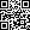 https://khabaronline.ir/xgdXj