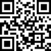 https://khabaronline.ir/x8D4k