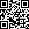 https://khabaronline.ir/xdY5X