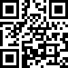https://khabaronline.ir/xnmQp