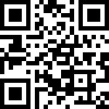 https://khabaronline.ir/x3tjz