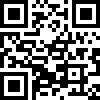 https://khabaronline.ir/x5VFm