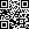 https://khabaronline.ir/xqwdz