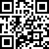 https://khabaronline.ir/xTDC