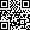 https://khabaronline.ir/xhxqg