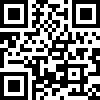 https://khabaronline.ir/xpxGd
