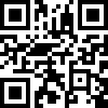 https://khabaronline.ir/x5WLn